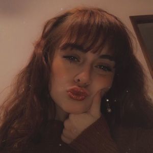 Meet your Posher, Angel